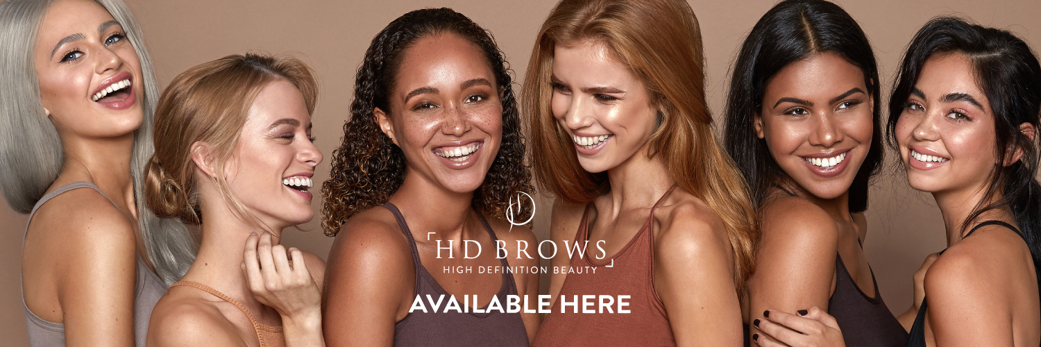 Bespoke_Your_Brows_Twitter_Cover Bespoke_Your_Brows_Twitter_Cover